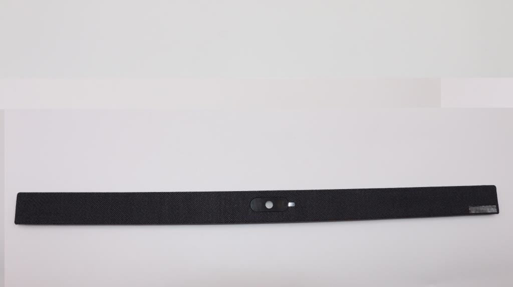 Lenovo 02CW039 MECH_ASM ASSY Speaker Cover, IR AIO730S