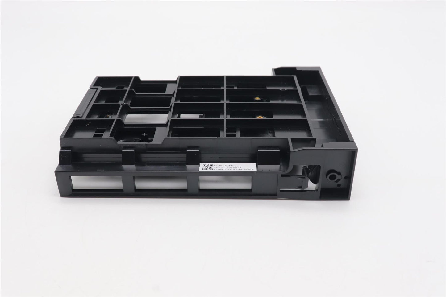 Lenovo MECH_ASM Internal M.2 tray kit 5M11C16906