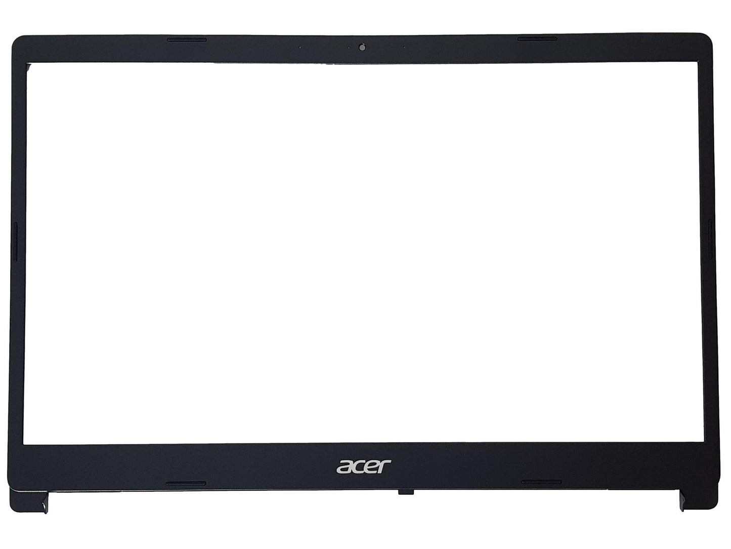 Acer Aspire A115-31 A315-22 A315-22G Cadre de garniture avant 60.HE7N8.002