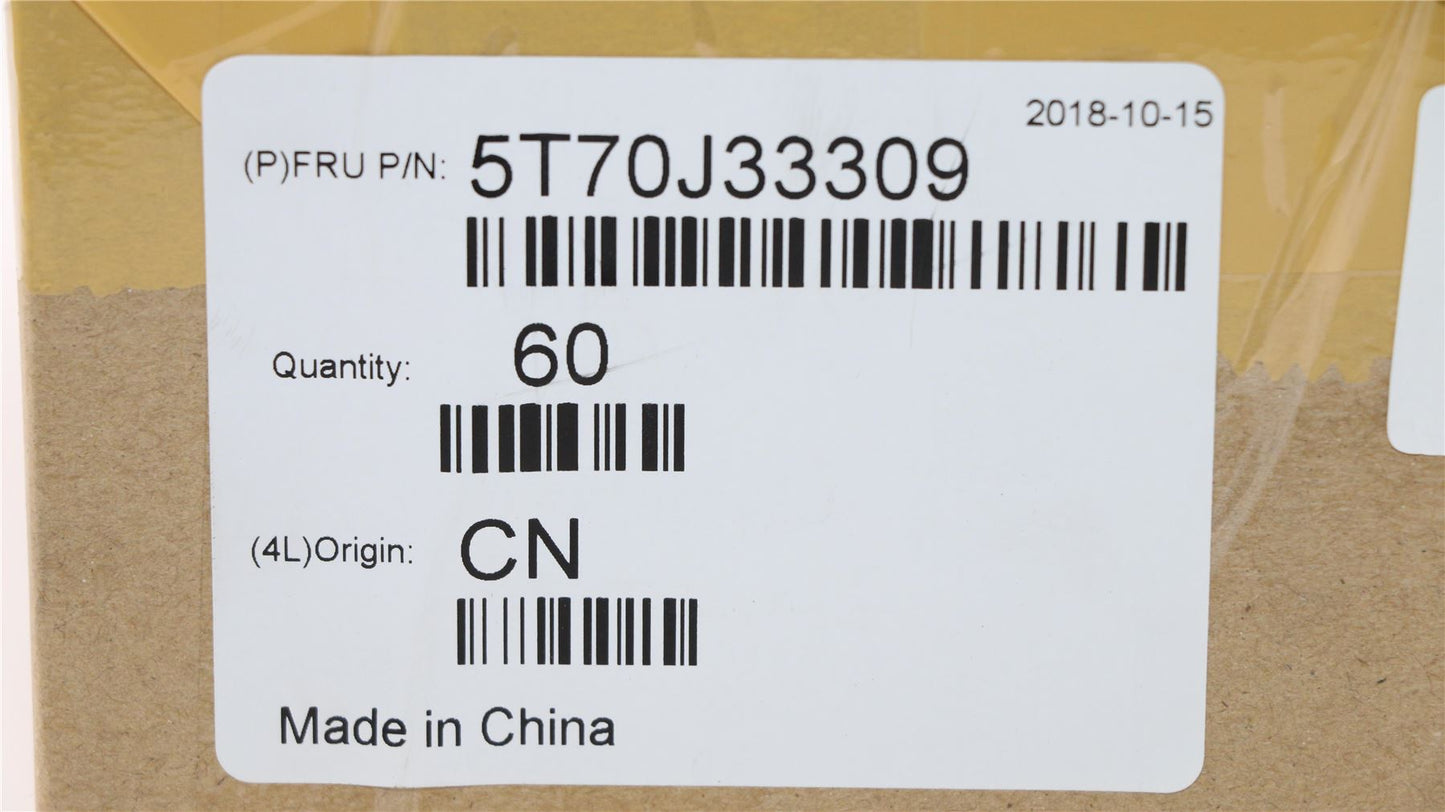 Lenovo Yoga 310-17ISU 520-14IKB 720-12IKB 530-14IKB Pen Stylus Black 5T70J33309