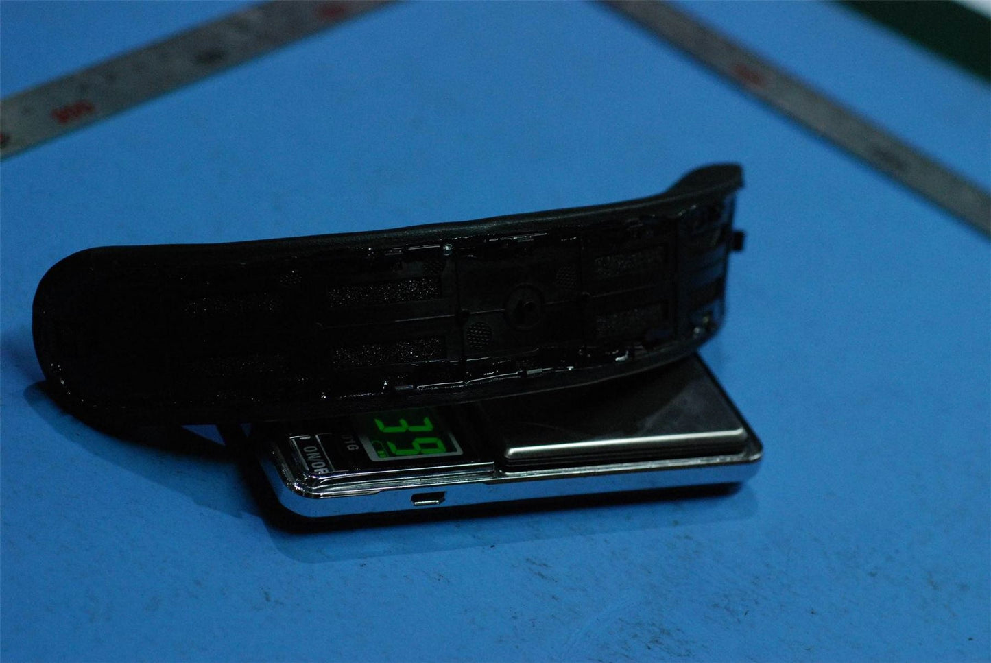 Lenovo VR-1541EDU B_head sponge&*209000300666CS 5D78C10449