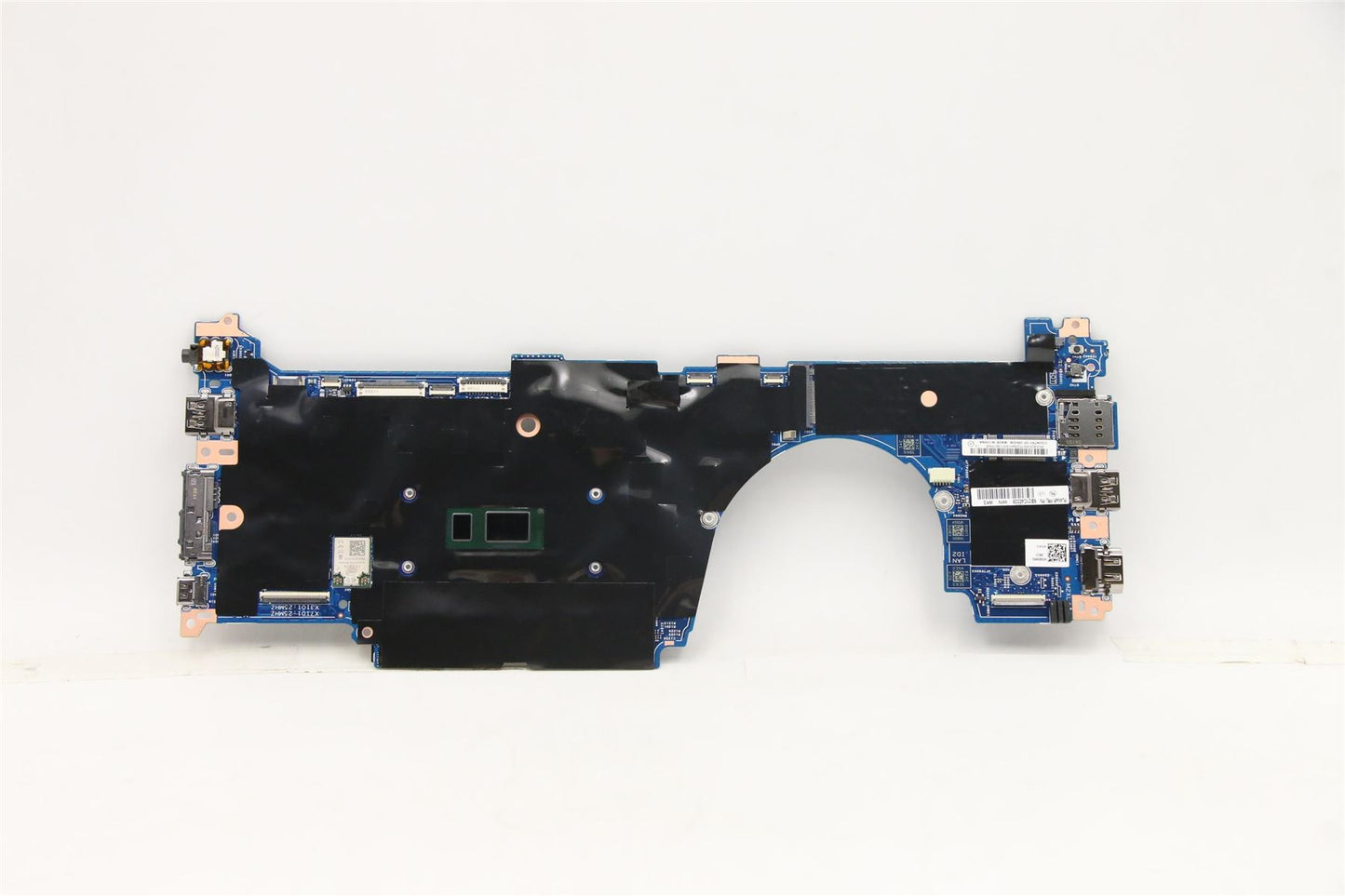 Lenovo ThinkPad X13 Gen 1 Motherboard Mainboard UMA intelI510210U 8G 5B21C40339