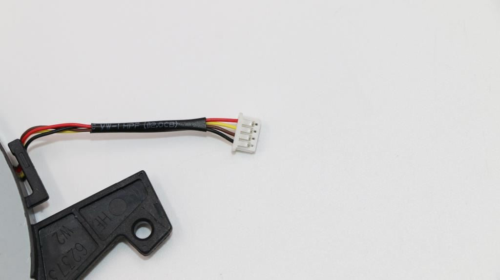 Lenovo IdeaPad 330-15ARR Thermal Cooling Fan Fans 5F10R26423