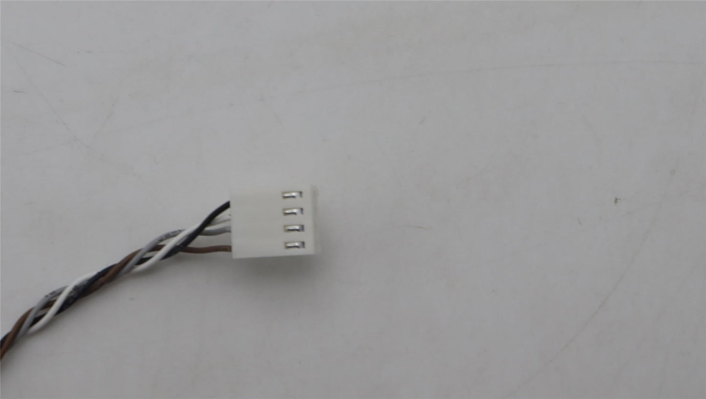 Lenovo MECH_ASM 6025 FAN assy 5M11C16911