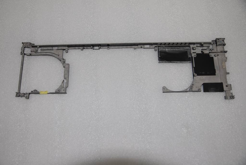 Lenovo IdeaPad U300s Z500 Chassis Frame Black 31052654