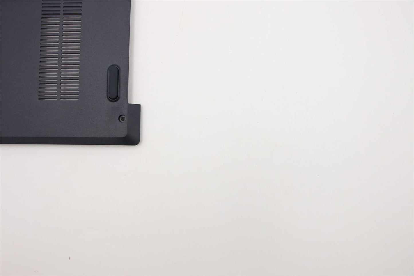 Lenovo IdeaPad 3-14ADA05 3-14ARE05 3-14IML05 Bottom Base Lower Cover 5CB0X56551