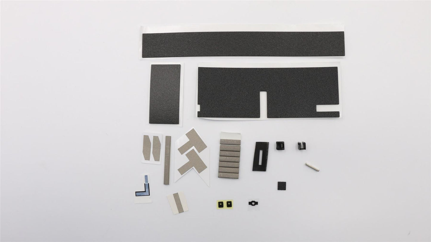 Lenovo MECHANICAL LCD Misc kit,OLED,RV2 01HY999