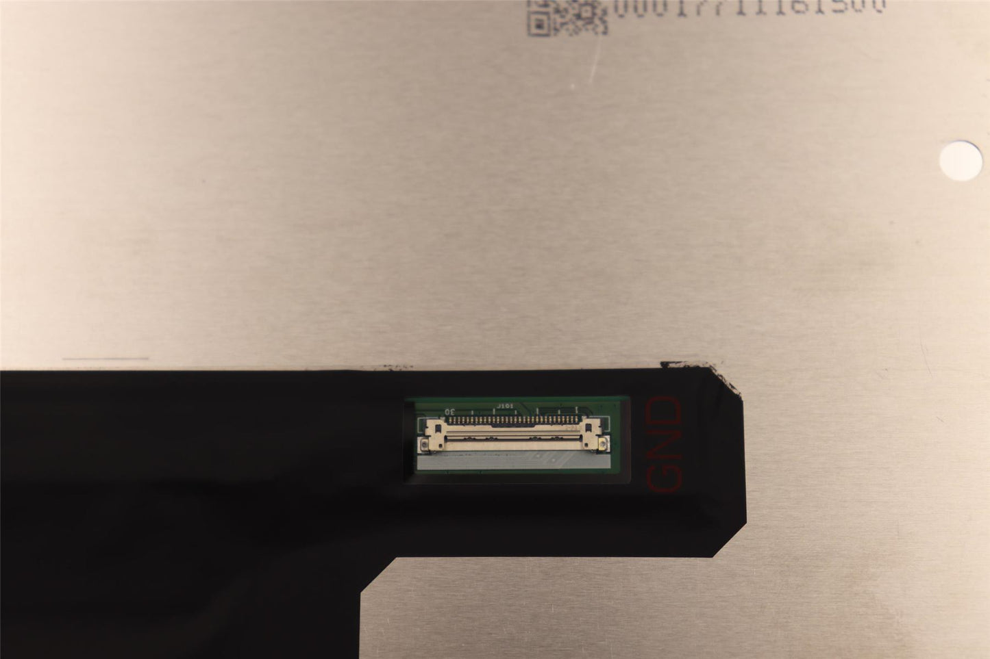 Lenovo ThinkPad T14s 4 P14s 4 P14s 3 T14s 3 LCD Screen Display Panel 5D11D96811