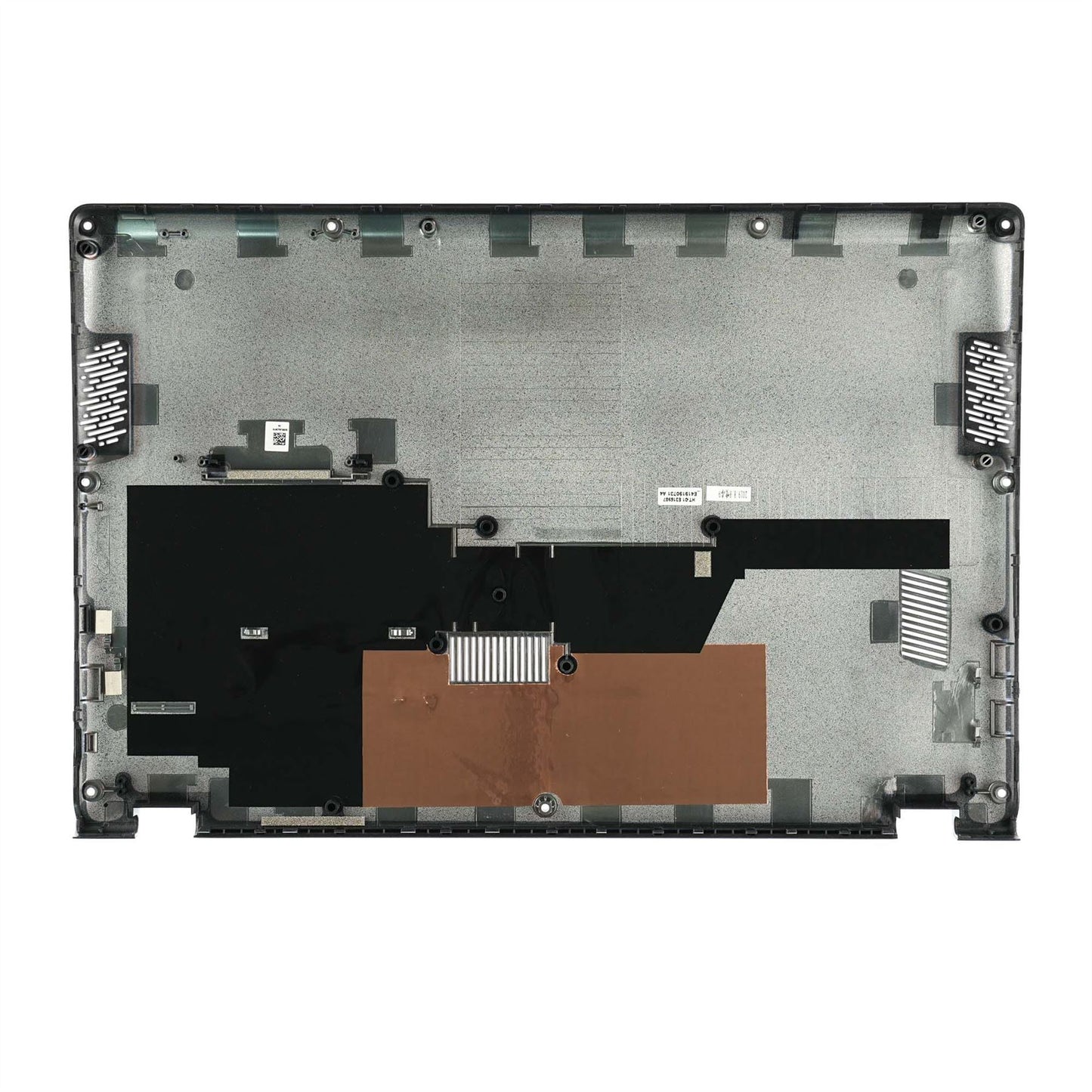 Asus X430FA X430FN Bottom Case Assy 90NB0KL3-R7D010
