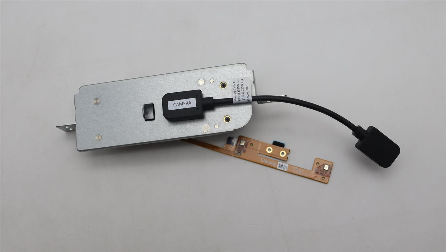 Lenovo TS One zoom camera asm 5A71M05869