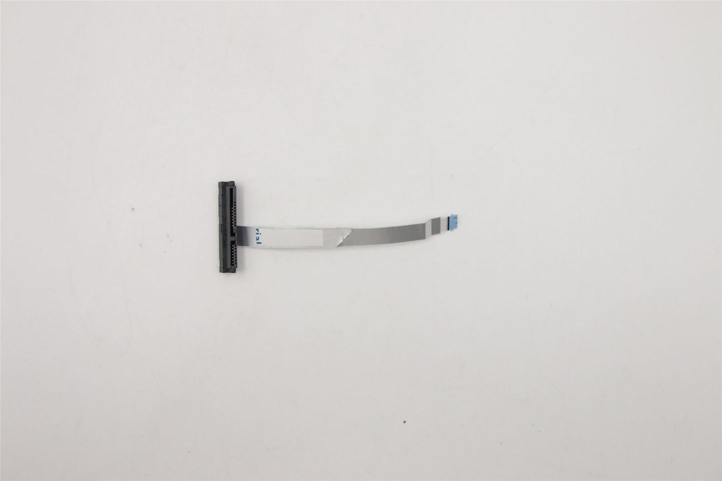 Lenovo ThinkPad L14 2 L14 HDD Hard Drive Cable Connector 5C10Z23836