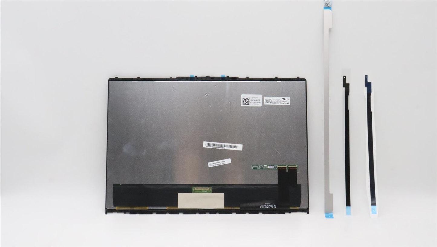 Lenovo Yoga 9 14IRP8 Screen LCDAssembly 14 WQXGA+ OLED 5D10S39930