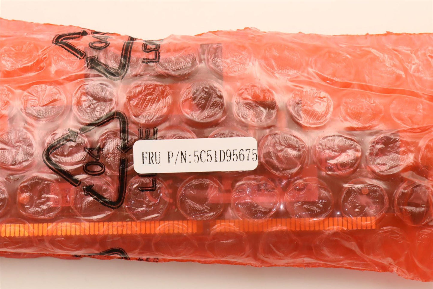 Lenovo ThinkStation P3 Ultra P360 Ultra PCiE Riser Card 5C51D95675