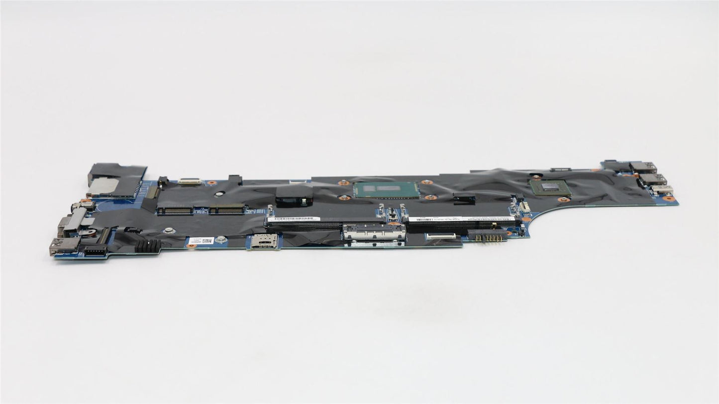 Lenovo ThinkPad T550 Motherboard Mainboard DIS intelI75600U 00UR110
