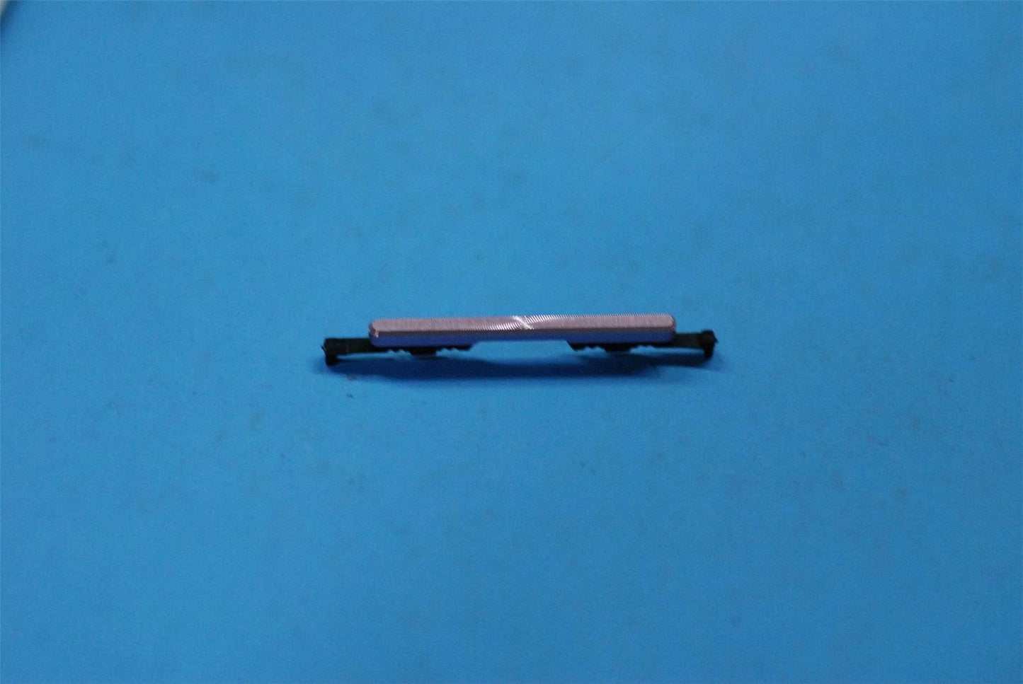 Lenovo YT3-X50 Sidekey RGL&*50401307 CS 5B68C07666