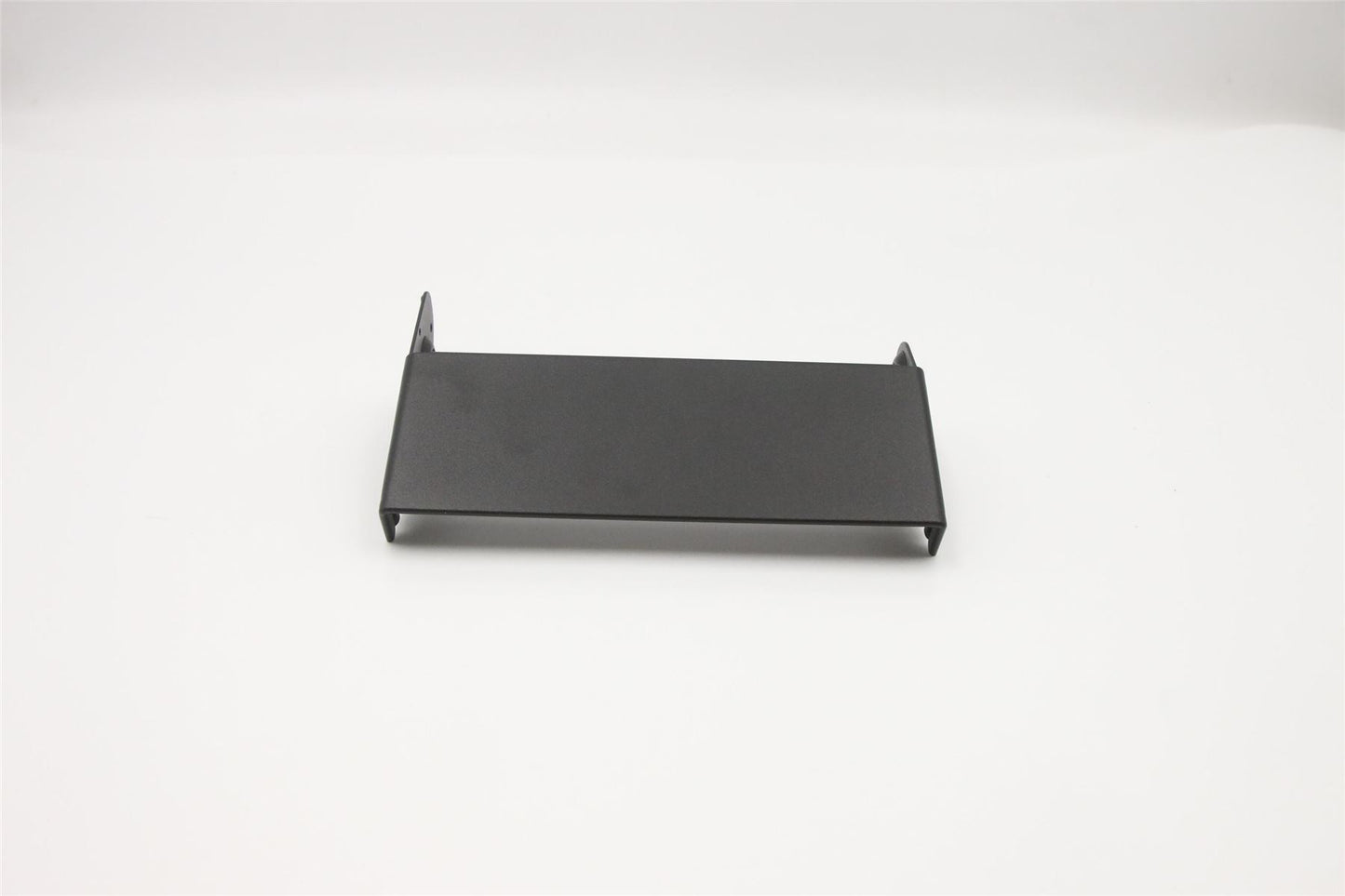 Lenovo ThinkStation P520 PSU Power Supply Unit Handle 5M10U49756