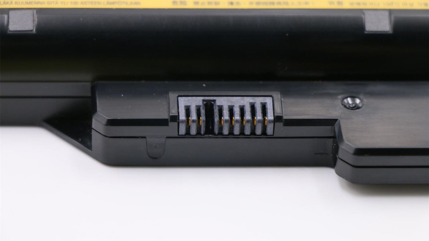 Lenovo G780 Battery 121500107