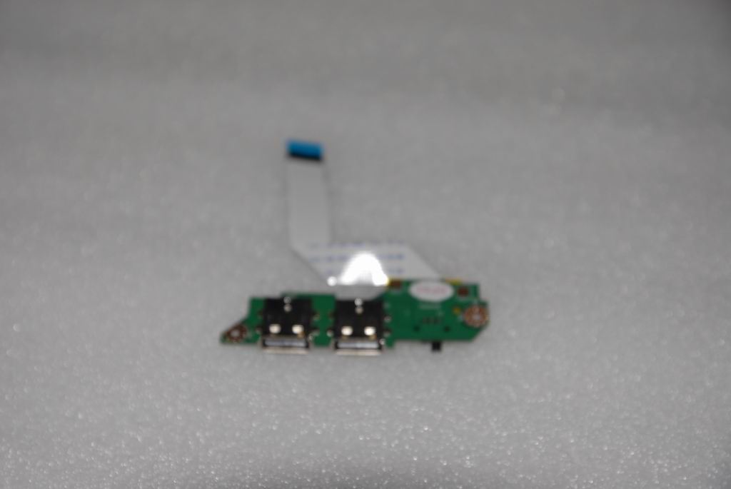 Lenovo S10-3C USB Board 11012406