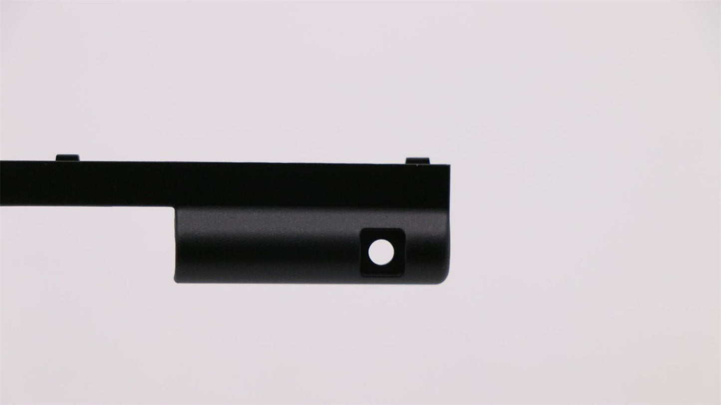Lenovo Yoga X1 1st Hinge Cap Strip Trim Cover Black 00JT858
