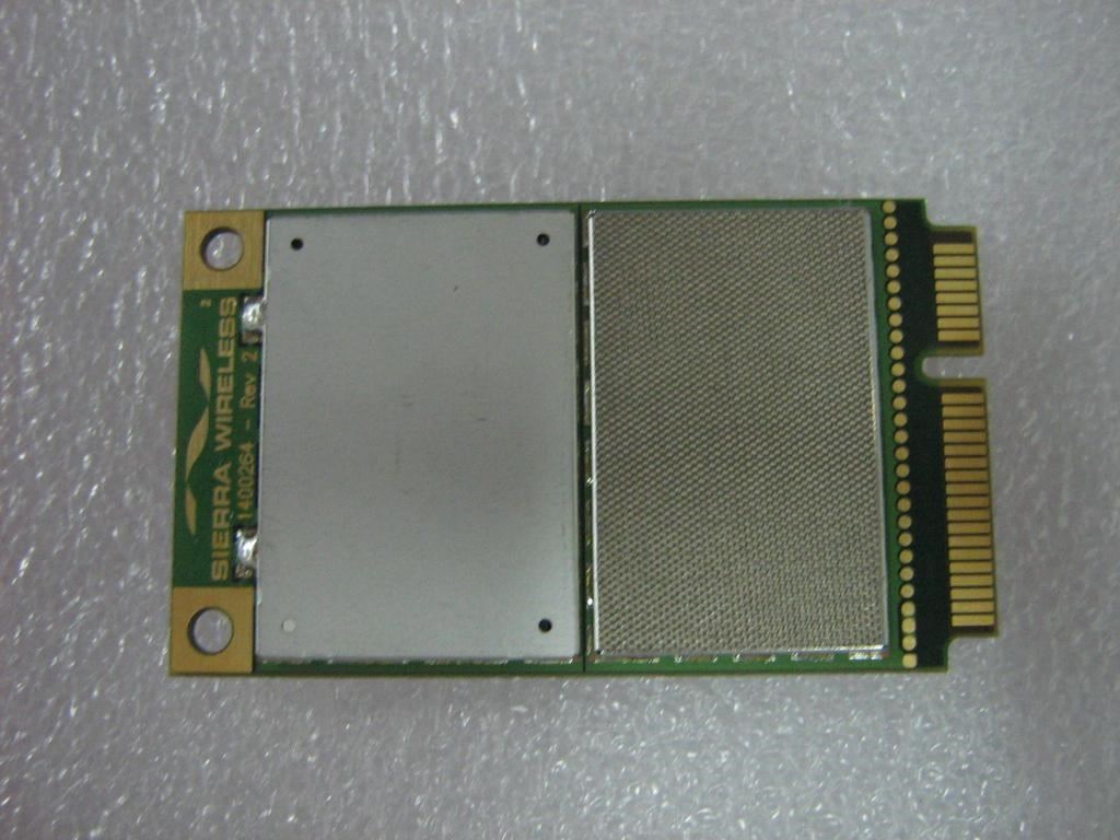 Lenovo FRU 5725 Telus Board 42T0897
