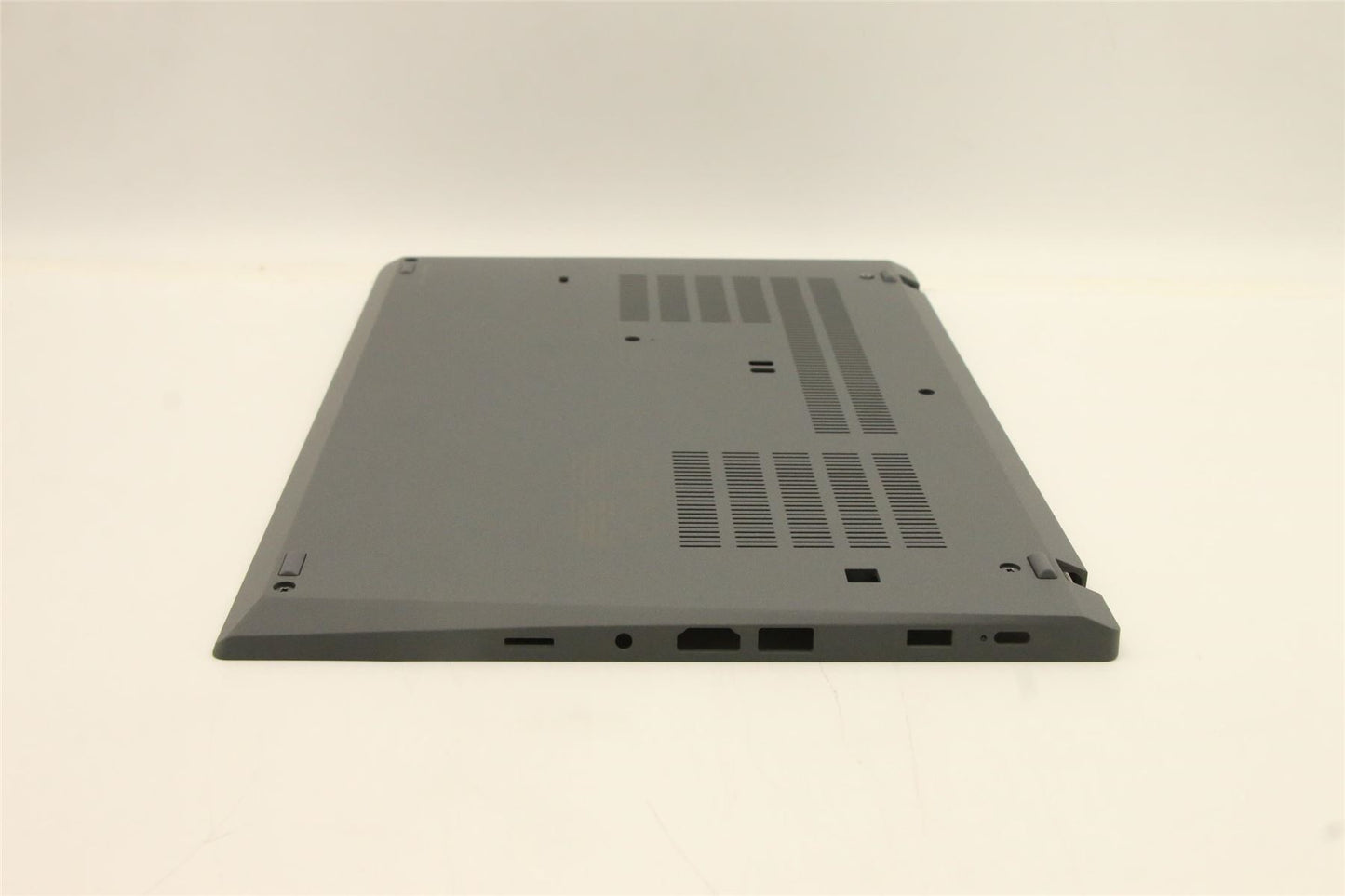 Lenovo FRU COVER T14G2_D_COVER_GRAY NE 5CB0Z69523
