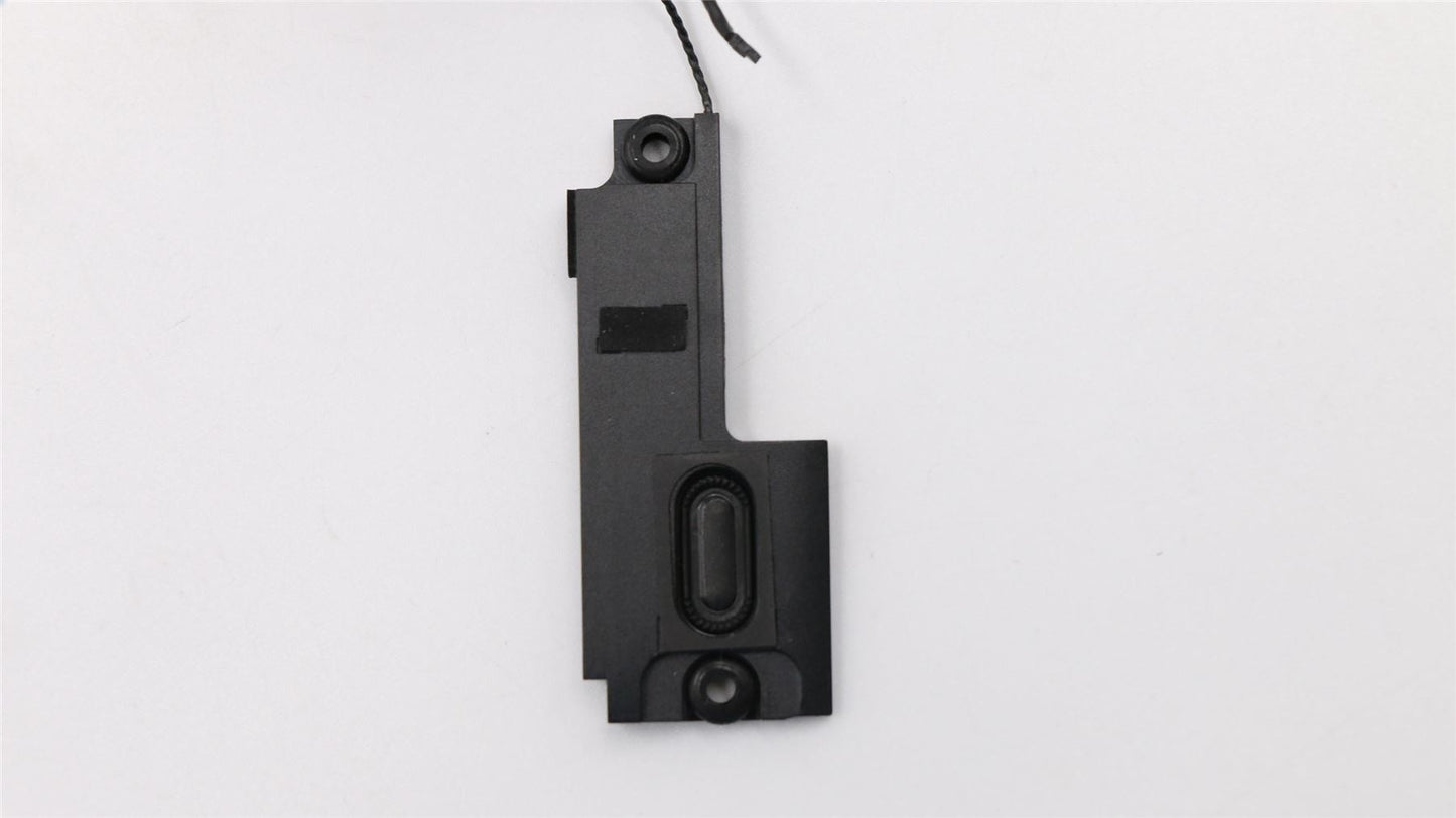 Lenovo Yoga 900-13ISK 900-13ISK2 Speaker Speakers 5SB0H71940