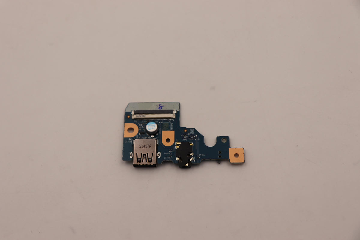 Lenovo CARDPOP L 82RY USB Board 5C50S25301