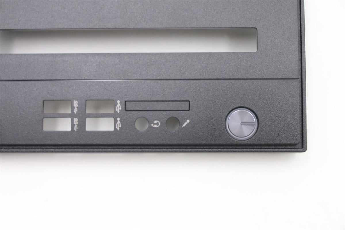 Lenovo YTM3900q&V35S-07ADA,F-Bezel,HH 5M10U50094