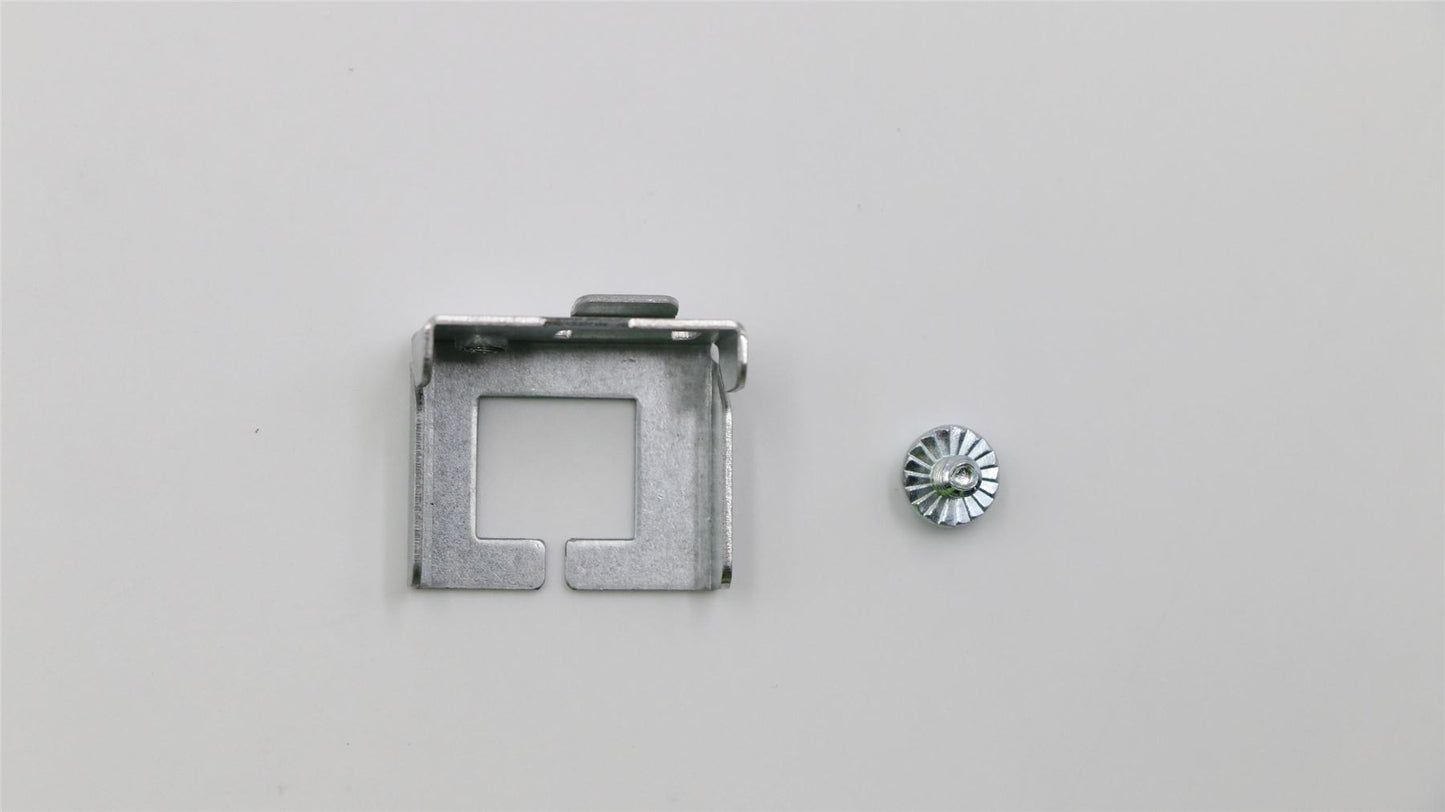 Lenovo BRACKET AVC,C2 bracket 01EF814