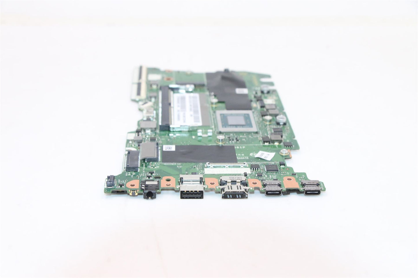 Lenovo ThinkBook 14 G3 ACL Motherboard Mainboard 5B21C22445