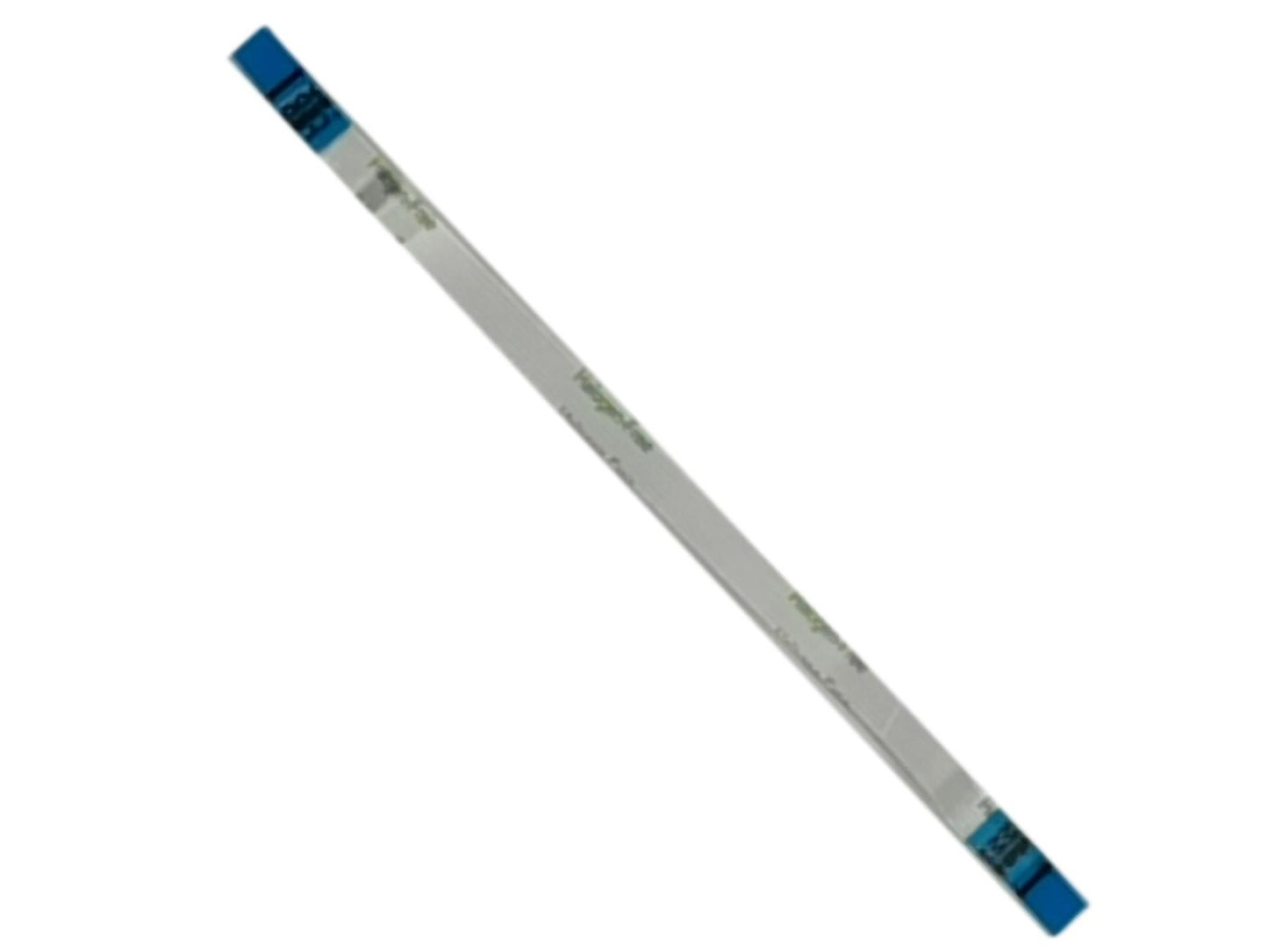 Acer Chromebook CB3-131 CB3-132 CB5-132T C735 LED Board Cable 50.G55N7.004