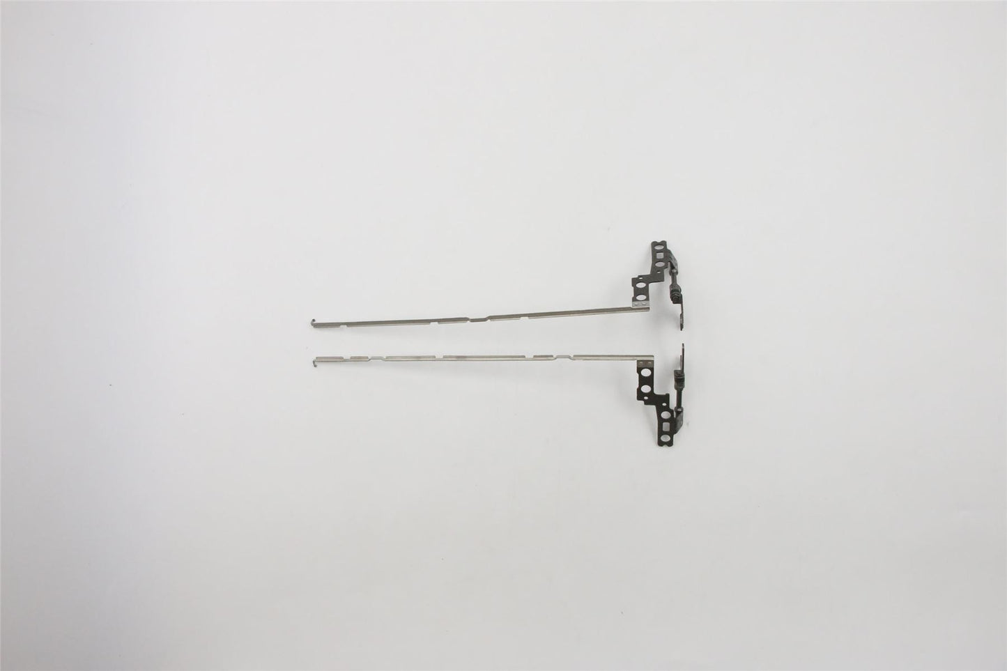Lenovo IdeaPad 3 15ADA05 3-15ARE05 3-15IML05 Hinge Hinges Bracket 5H50S28947