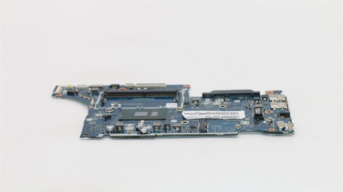 Lenovo 5B20M36009 MB C 80V0 WIN I37100U UMA BL