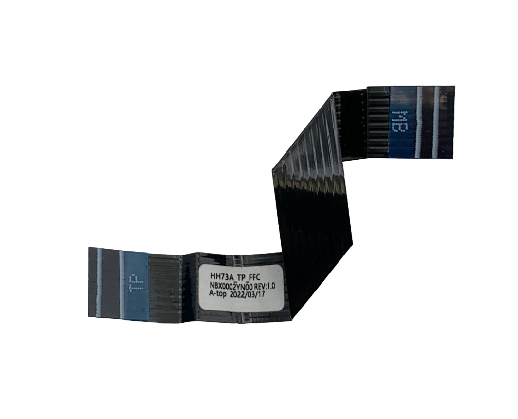 Acer Predator Helios PH317-56 Touchpad Trackpad Board Cable 50.QGVN2.002