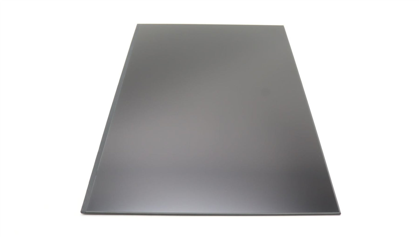 Lenovo Legion 5 16ARX8 LCD Screen Display Panel 5D11L40987