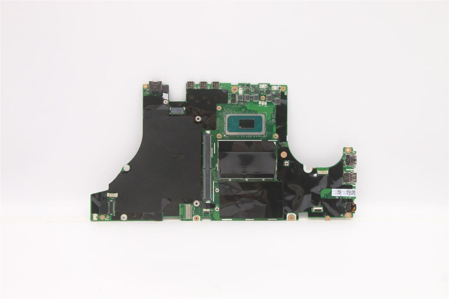 Lenovo ThinkPad T15g Gen 2 P17 Gen 2 s P15 Gen 2 s Motherboard Mainboard 5B21C82355