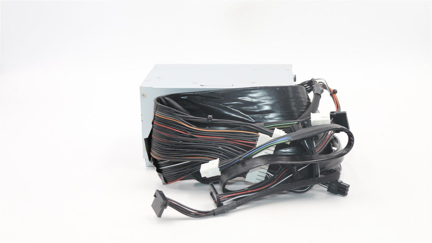 Lenovo POWER SUPPLY CRU, 800W 90PLUS W/S PSU 54Y8904