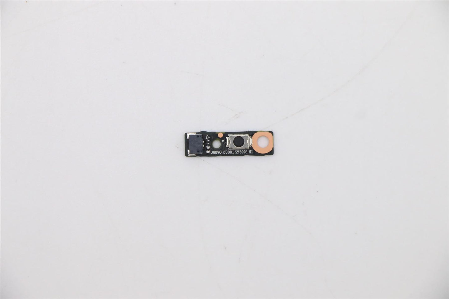 Lenovo Function Board L 81Q9 new 5C50S25033