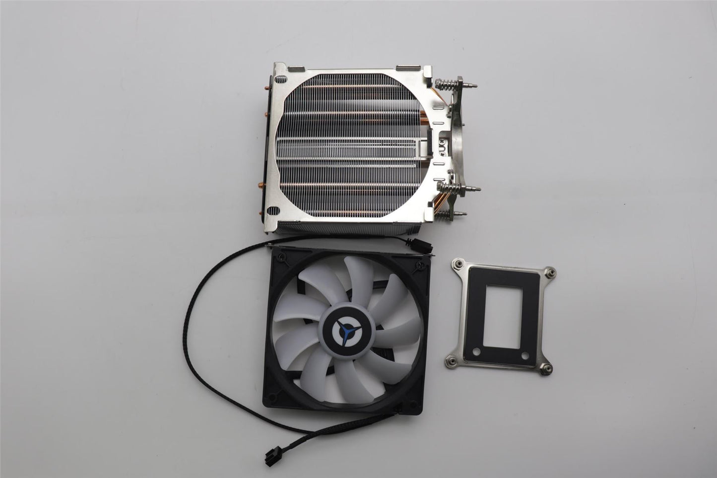 Lenovo 5H40X63366 I/A 150W ARGB cooler for T770