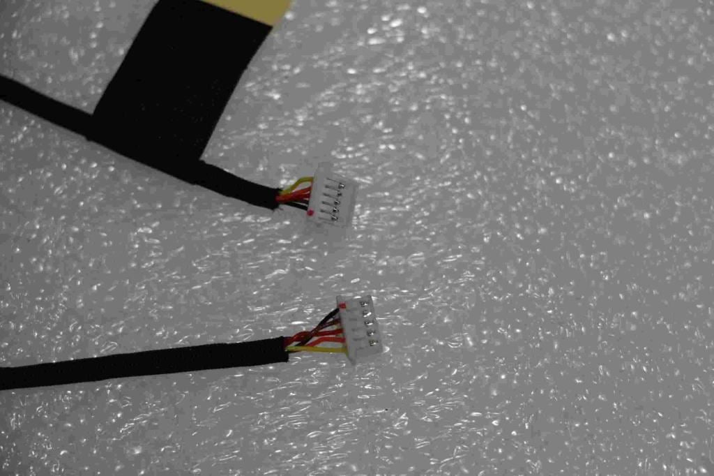 Lenovo Yoga 2e 500-22IBU LCD Touch LED LVDS EDP Cable 5C10G62889