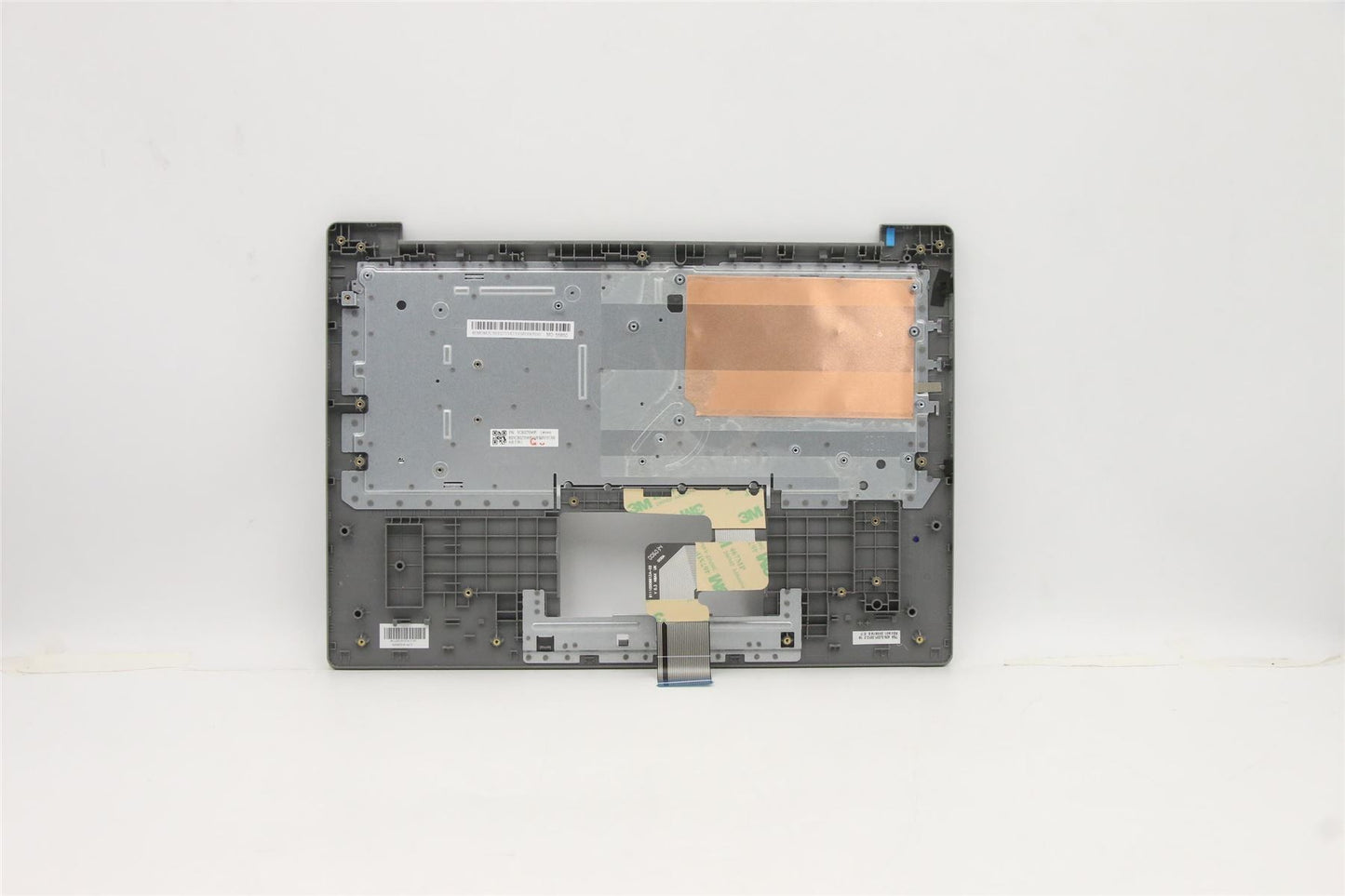 Lenovo Upper Case ASM_CF-E W 82GW PG 5CB0Z55495