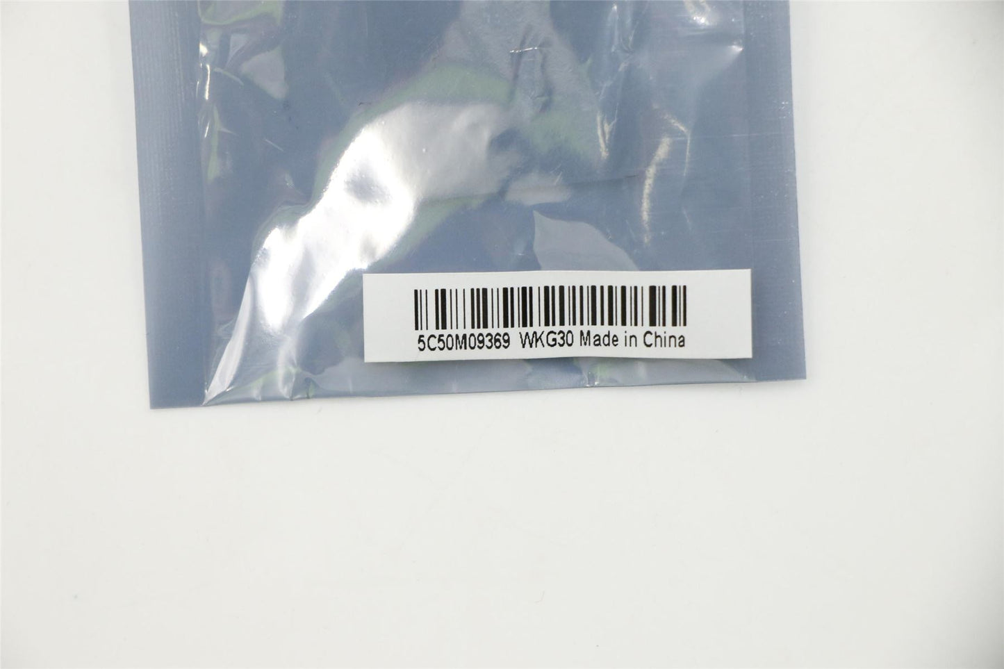 Lenovo IdeaPad 710S Plus Touch-13IKB Translation Board Cable 5C50M09369