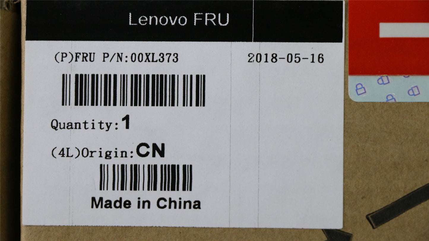 Lenovo CABLE C.A.ODDSATA LS, 00XL373