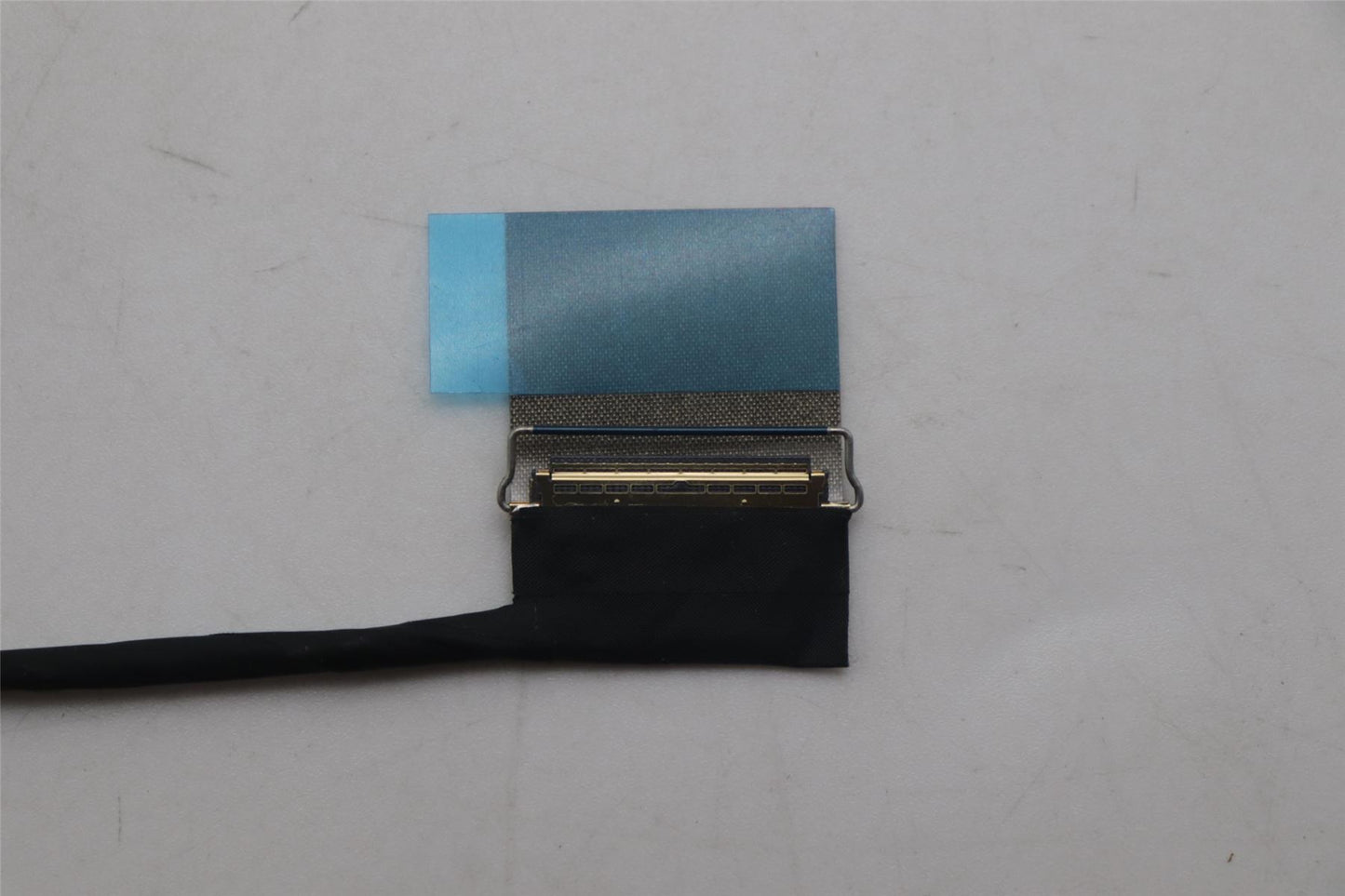 Lenovo FHD EDP CABLE 5C11P26199