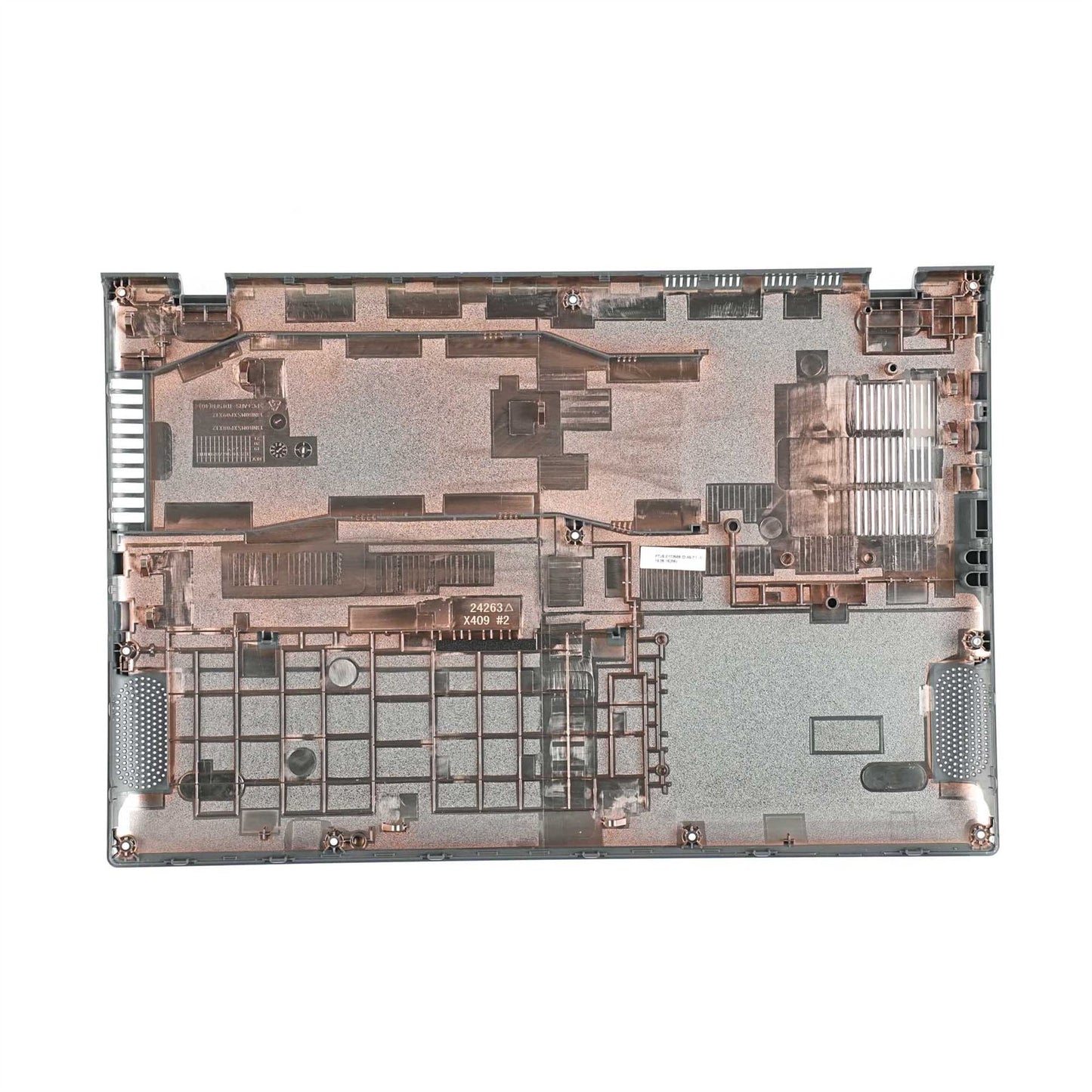 Asus X409Fl Bottom Case Assy 90NB0N22-R7D010