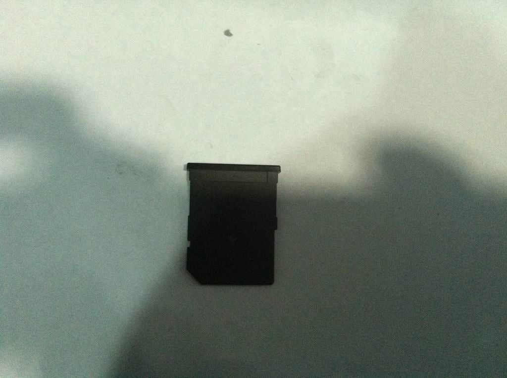 Lenovo GC9E SD DUMMY CARD Board 31051268