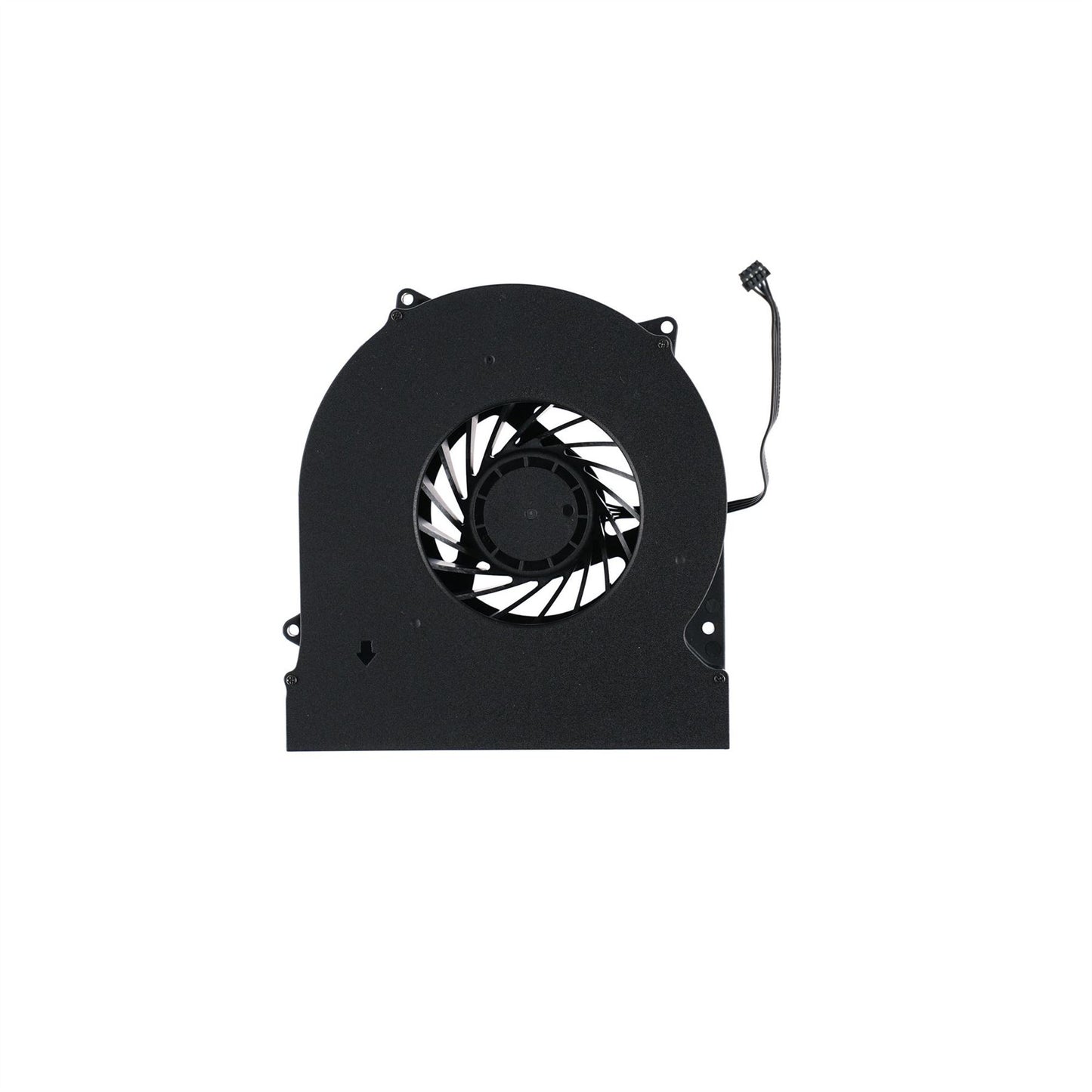 Asus 13PD02K0T03011 G21CN THERMAL CPU FAN