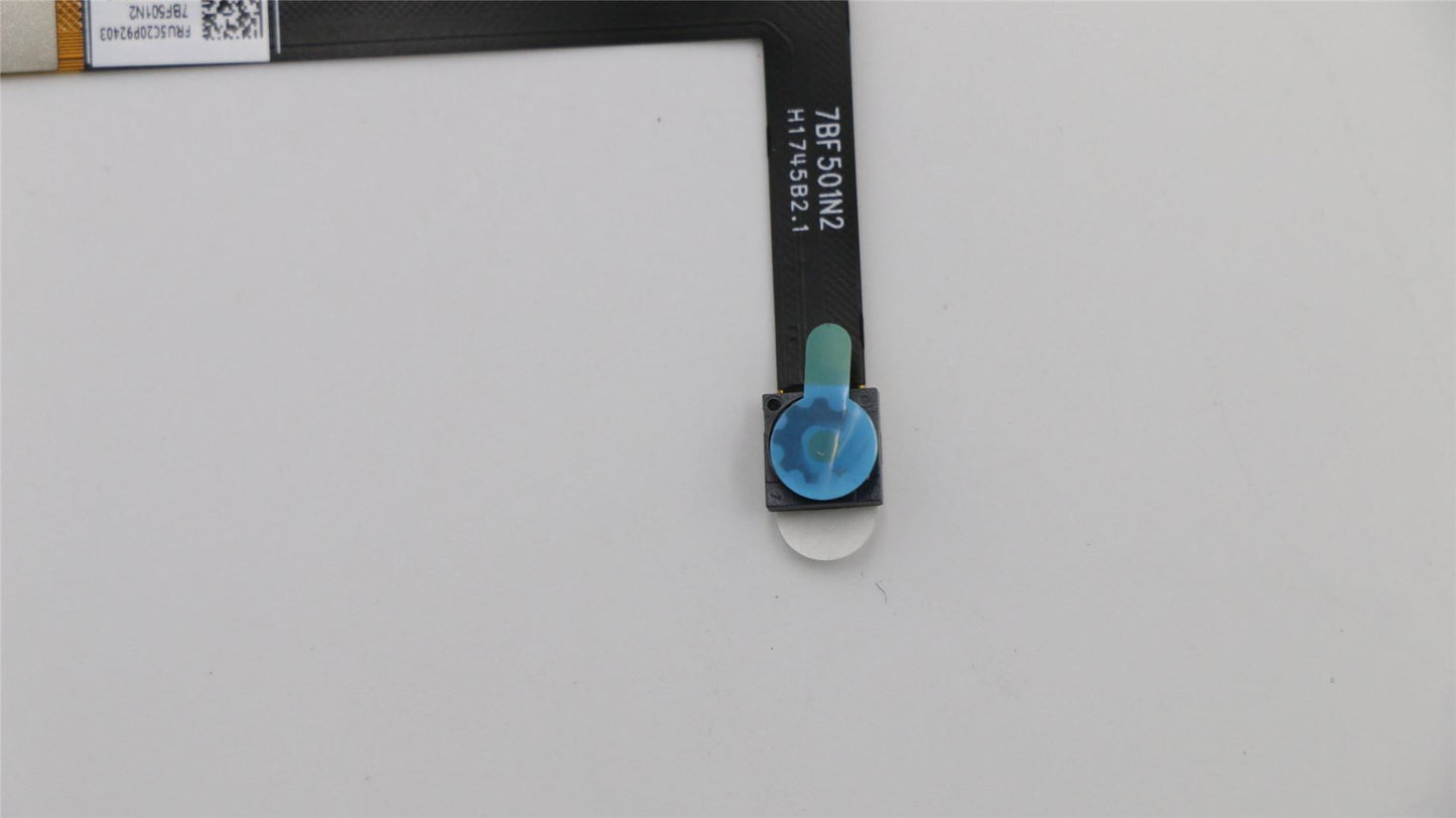 Lenovo Miix 520-12IKB Webcam Web Cam Camera Cam 5M 5C20P92403