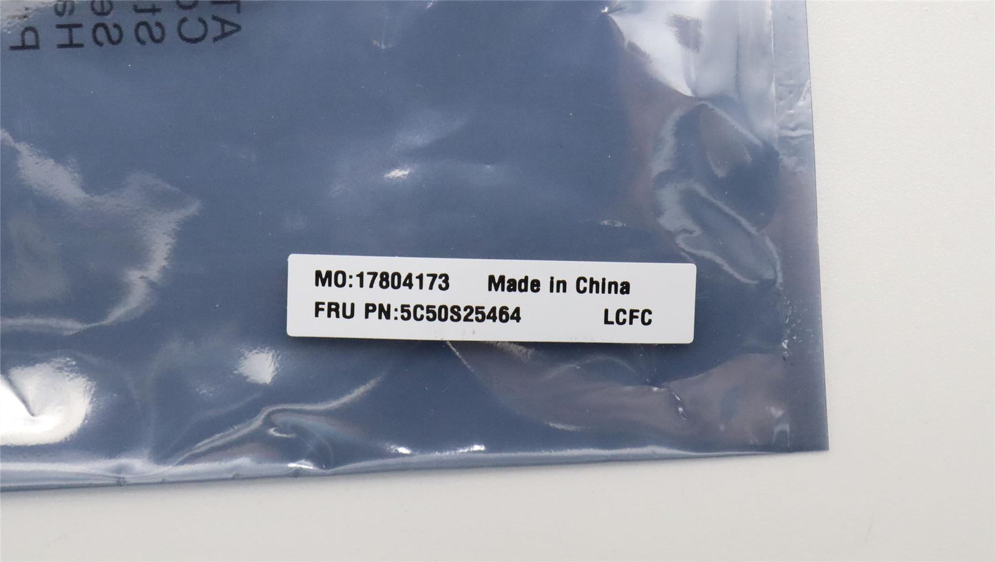Lenovo Cardpop L 83AY USB Board 5C50S25464