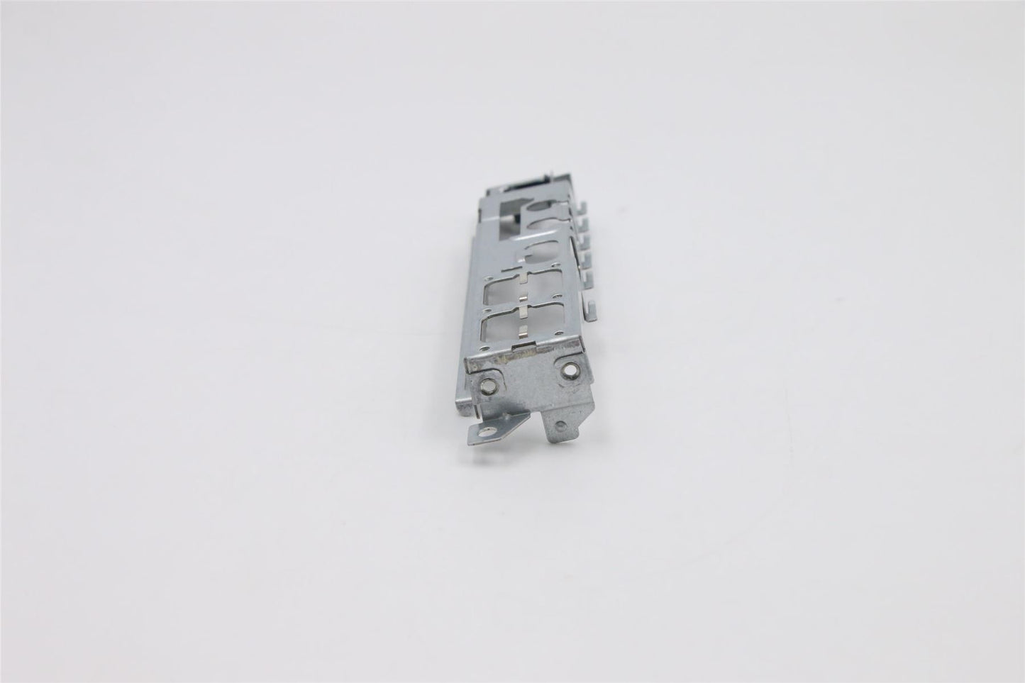 Lenovo ThinkStation M75s 2 P340 Front IO Bracket 5M10U50191